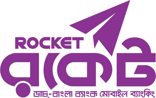 photo 2025 08 30 14 59 57.jpg