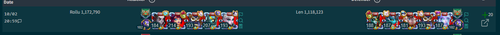 Screenshot 2026 02 16 204436.png