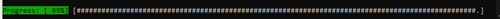 cmd tUYbs5cRRj.png