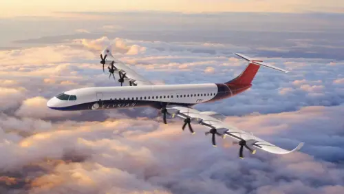aviao eletrico.webp