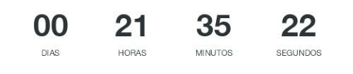 countdown.gif