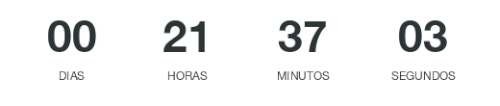 countdown.gif