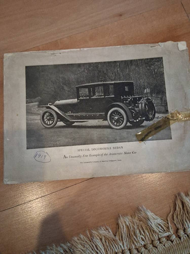 10efbd853ea2.jpg