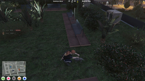 FiveM GTAProcess VNryMiKQ4y.jpg