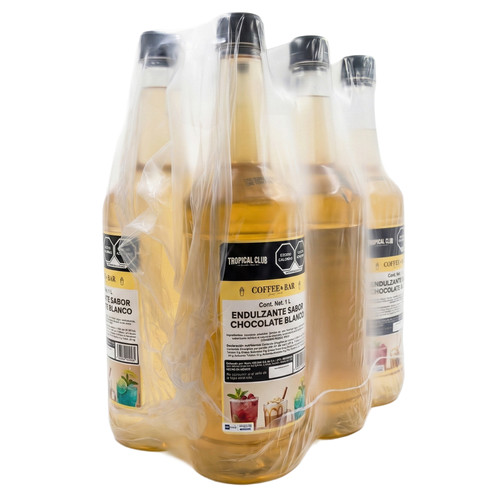 Pack de 6pzas Endulzante sabor Chocolate Blanco (07503057935682).jpg