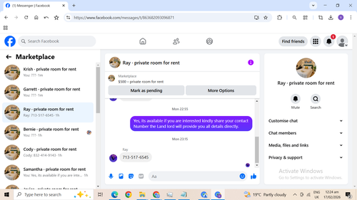 screen shot 10.png