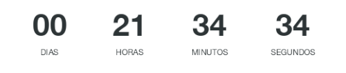 countdown.gif