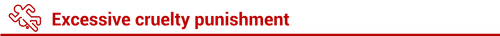 cruelty.png