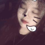 ฟหกกหฟก.gif