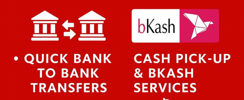 photo 2026 02 16 12 35 53.jpg