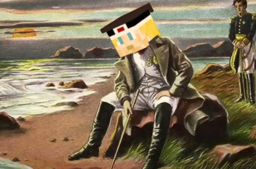 wmremove transformed.png