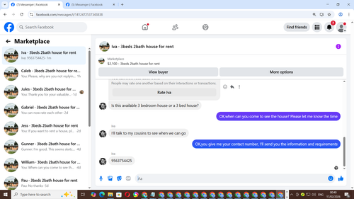 Screenshot (449).png