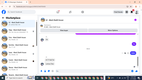 Screenshot (2771).png