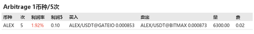 58cc80f547f9.png