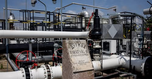 16354340498969537653?url=https%3A%2F%2Fkep.cdn.index.hu%2F1%2F0%2F6760%2F67600%2F676006%2F67600617 4.jpg