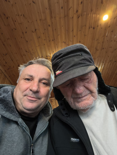 900bab5e 8222 4085 8ff3 fe731d61add8 1 all 2.jpg