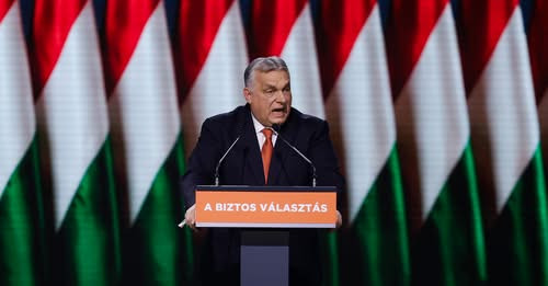 14826901932247434278?url=https%3A%2F%2Fwww.szeretlekmagyarorszag.hu%2Fwp content%2Fuploads%2F2026%2F.jpg