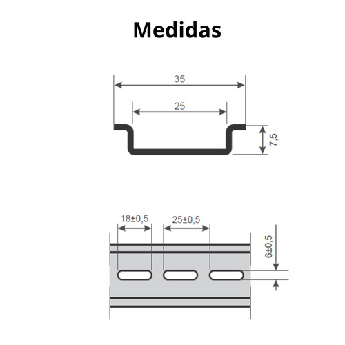 Exemplo de uso (não acompanha painel) (1).jpg