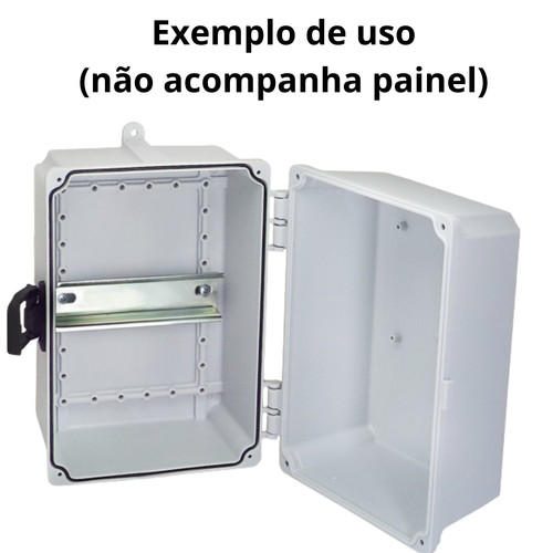 Exemplo de uso (não acompanha painel).jpg