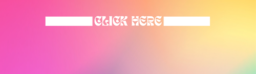 2743(1).png