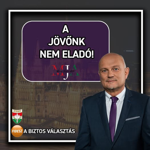 633981116 1288328003114399 5444452628533390562 n.jpg?stp=dst jpg p526x296 tt6& nc cat=103&ccb=1 7& n.jpg