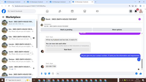 Screenshot (448).png