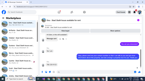 Screenshot (2769).png