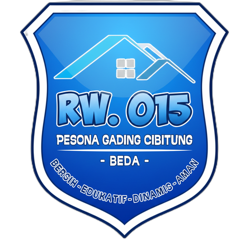 Logo RW