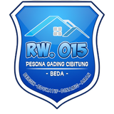 Logo RW