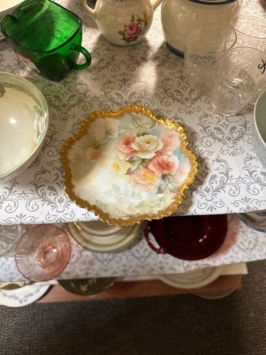 f015df94d32a.jpg