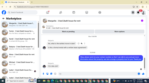 Screenshot (2770).png