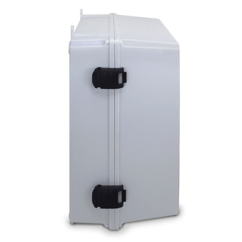 FUNDO BRANCO PRODUTOS 2026 02 16T163503.162.jpg