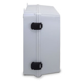 FUNDO BRANCO PRODUTOS 2026 02 16T163503.162