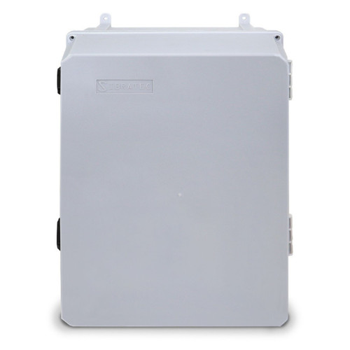 FUNDO BRANCO PRODUTOS 2026 02 16T163435.108.jpg