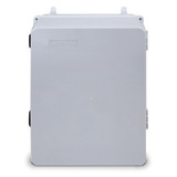 FUNDO BRANCO PRODUTOS 2026 02 16T163435.108