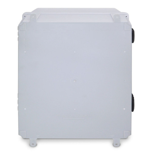 FUNDO BRANCO PRODUTOS 2026 02 16T163535.620.jpg