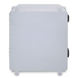 FUNDO BRANCO PRODUTOS 2026 02 16T163535.620