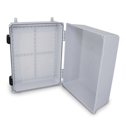 FUNDO BRANCO PRODUTOS 2026 02 16T163610.539.jpg