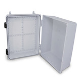 FUNDO BRANCO PRODUTOS 2026 02 16T163610.539