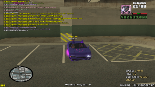 gta sa 2026 02 16 21 08 38 22.png