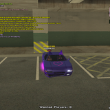 gta sa 2026 02 16 21 08 38 22