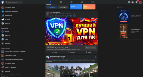 ScreenShot Tool 20260217013516.png
