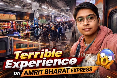 gptimg 1771270945841.png