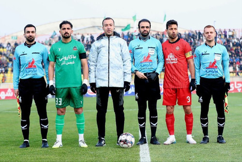 CGS EFDMsoD4 xX4INN32hROHhegIqvw8Rf0FmRalkEmoYTMEX0NBuBWCMj7U9yB9aHUalefR cRMTxzzAAAfamdgsNwHT1jt9Ak.jpg