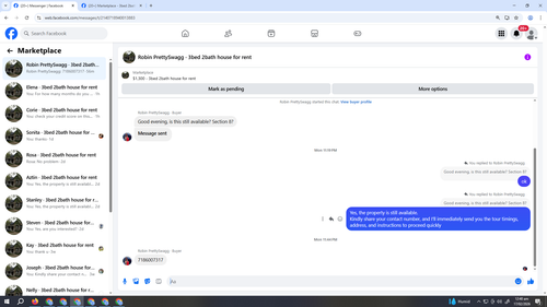 Screenshot (3563).png