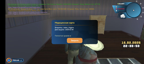 1000014866.jpg