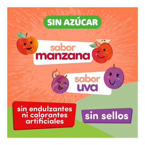 758104008919.6 copia.jpg