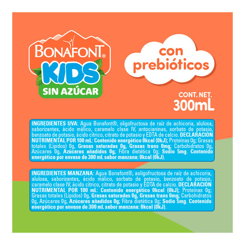 758104008919.4 copia.jpg