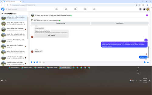 Screenshot (420).png