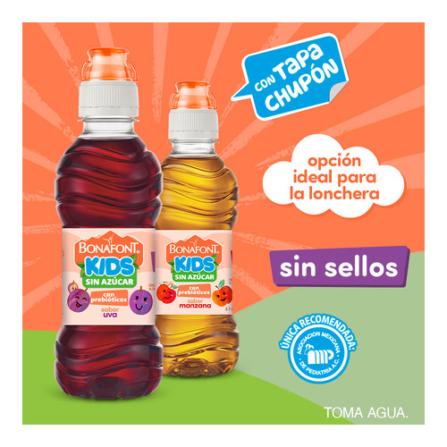 758104008919.7 copia.jpg